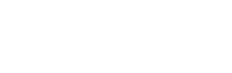 ablaimport ablaimport